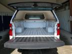 2023 Chevrolet Silverado C1500 zu verkaufen in Ellwood City, PA - Minor Dent/Scratches