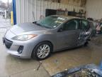 2013 Mazda 3 I for Sale in Mebane, NC - Side