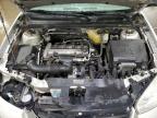 2007 Chevrolet Malibu Ls იყიდება Elgin-ში, IL - Front End