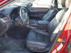 2013 Lexus Gs 350 for Sale in Baltimore, MD - Front End