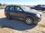 2011 Mazda Tribute I за продажба в Conway, AR - All Over