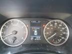 2023 Nissan Sentra S იყიდება Columbus-ში, OH - Front End