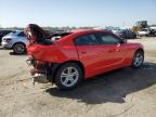 2022 Dodge Charger Sxt for Sale in Jacksonville, FL - Rear End
