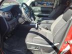 2019 Toyota Tundra Crewmax Sr5   en Venta en Portland, OR - Rear End