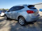 2013 Nissan Rogue S zu verkaufen in Midway, FL - Mechanical