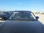 2024 MG HS TROPHY for sale at Copart CORBY