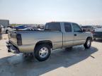 2003 Gmc New Sierra C1500 en Venta en Haslet, TX - Front End