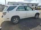 2002 Lexus Rx 300 იყიდება Kapolei-ში, HI - Front End