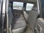 2005 Chevrolet Colorado  zu verkaufen in Sacramento, CA - Front End