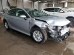 2025 Toyota Camry Xse for Sale in Brighton, CO - Front End