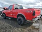 1998 Ford F150  for Sale in Eugene, OR - Front End