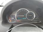 2007 Chevrolet Hhr Ls de vânzare în Fort Wayne, IN - All Over