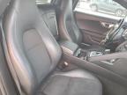 2014 Jaguar F-Type  for Sale in Albuquerque, NM - Undercarriage