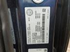 2024 HONDA CR-V EXL for sale at Copart ON - TORONTO