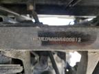 2022 Honda Sxs1000 M3 for Sale in Des Moines, IA - Water/Flood
