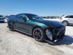 2019 Ford Mustang Bullitt продається в Arcadia, FL - All Over