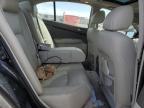 2010 Infiniti G37 Base na sprzedaż w Conway, AR - All Over