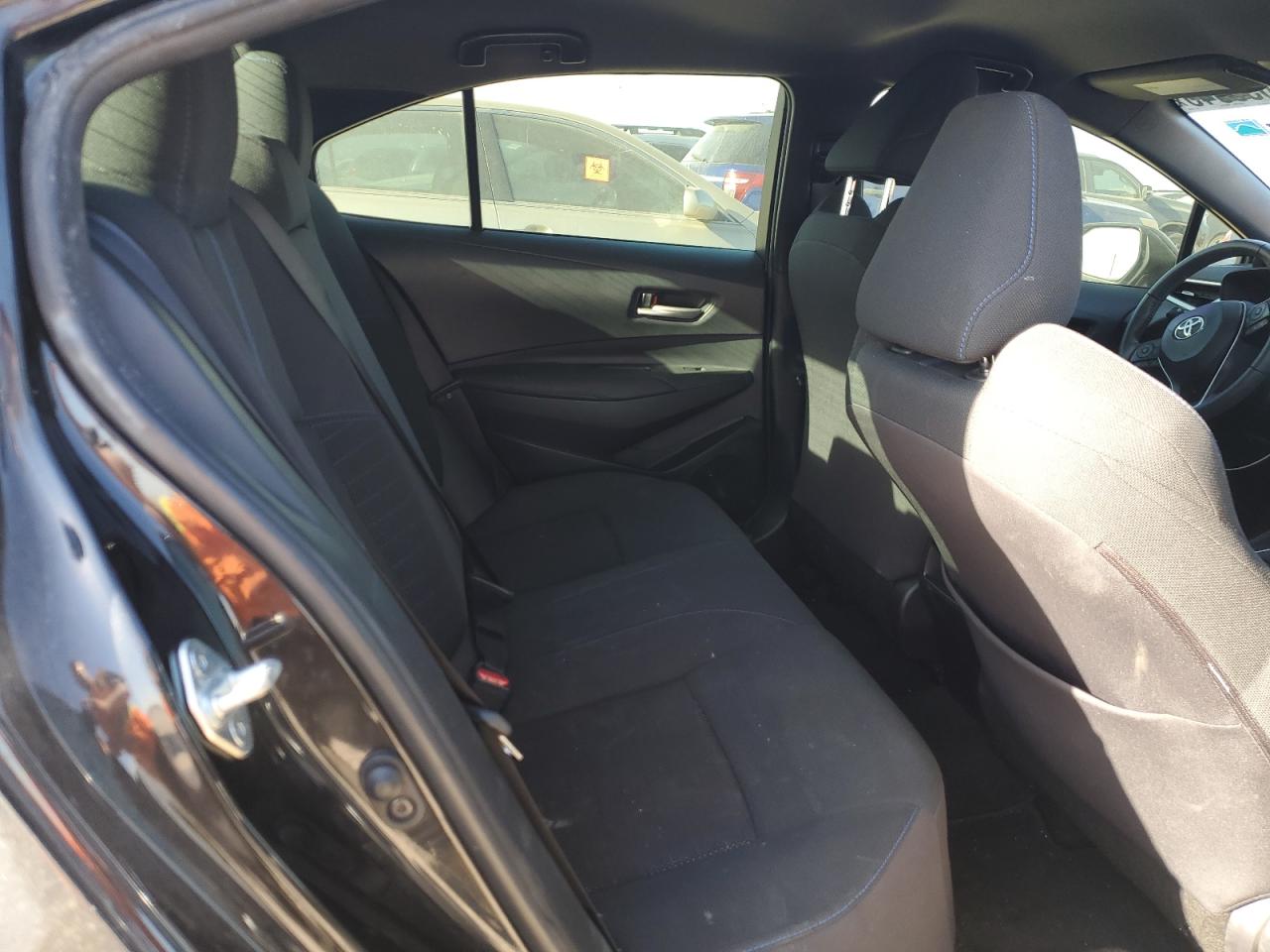 2021 Toyota Corolla - Image 10