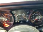 2024 Jeep Wrangler Sport zu verkaufen in Homestead, FL - Front End