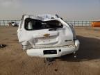 2012 Chevrolet Suburban K1500 for Sale in Amarillo, TX - Rollover