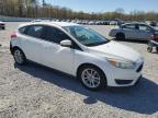 Gastonia, NC에서 판매 중인 2016 Ford Focus Se - Rear End