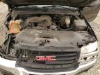 2007 Gmc New Sierra K1500 Classic de vânzare în Cicero, IN - Front End