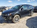 Indianapolis, IN에서 판매 중인 2017 Dodge Journey Gt - Front End