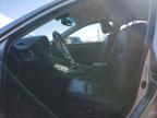 2013 Lexus Es 300H for Sale in Windsor, NJ - Rear End