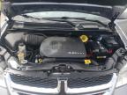 2020 Dodge Grand Caravan Se for Sale in Lebanon, TN - Normal Wear