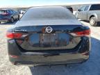 2023 Nissan Sentra S იყიდება Madisonville-ში, TN - Side