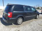 2015 Chrysler Town & Country Touring en Venta en Louisville, KY - Front End
