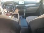 2021 Ford Escape Se na sprzedaż w Farr West, UT - Mechanical