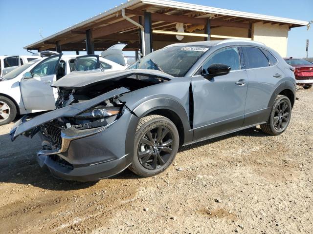 MAZDA CX-30 PREM 2021
