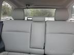 2014 Subaru Forester 2.5I Premium იყიდება Savannah-ში, GA - Rear End