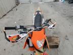 2022 KTM 300 XC-W TPI for sale at Copart TN - KNOXVILLE