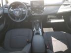 2021 Toyota Corolla Le zu verkaufen in Lebanon, TN - Front End