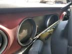 2022 Jeep Gladiator Rubicon   na sprzedaż w Littleton, CO - Burn