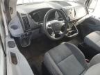 2016 Ford Transit T-350 for Sale in Hampton, VA - Mechanical