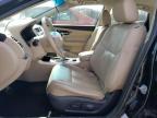 2015 Nissan Altima 2.5 იყიდება North Billerica-ში, MA - All Over