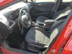 2017 Chevrolet Cruze Lt for Sale in New Britain, CT - Front End