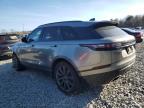 2019 Land Rover Range Rover Velar R-Dynamic Se продається в North Billerica, MA - Front End