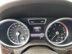 2015 Mercedes-Benz Ml 350 4Matic للبيع في Finksburg، MD - Front End