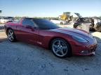 Arcadia, FL에서 판매 중인 2008 Chevrolet Corvette  - Side