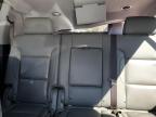 Knightdale, NC에서 판매 중인 2017 Chevrolet Suburban C1500 Lt - Top/Roof