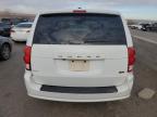 2018 Dodge Grand Caravan Se for Sale in Albuquerque, NM - Water/Flood