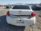 2013 Chevrolet Impala Lt   for Sale in Hueytown, AL - Rear End