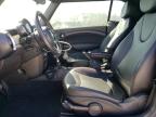 2015 Mini Cooper  for Sale in Ellenwood, GA - Front End