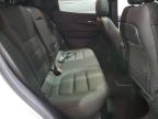 2024 Chevrolet Trailblazer Activ de vânzare în Candia, NH - Side