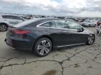 Martinez, CA에서 판매 중인 2024 Mercedes-Benz Eqs Sedan 450 4Matic - Front End