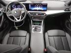 2024 Bmw 430I Gran Coupe for Sale in Wilmer, TX - Normal Wear